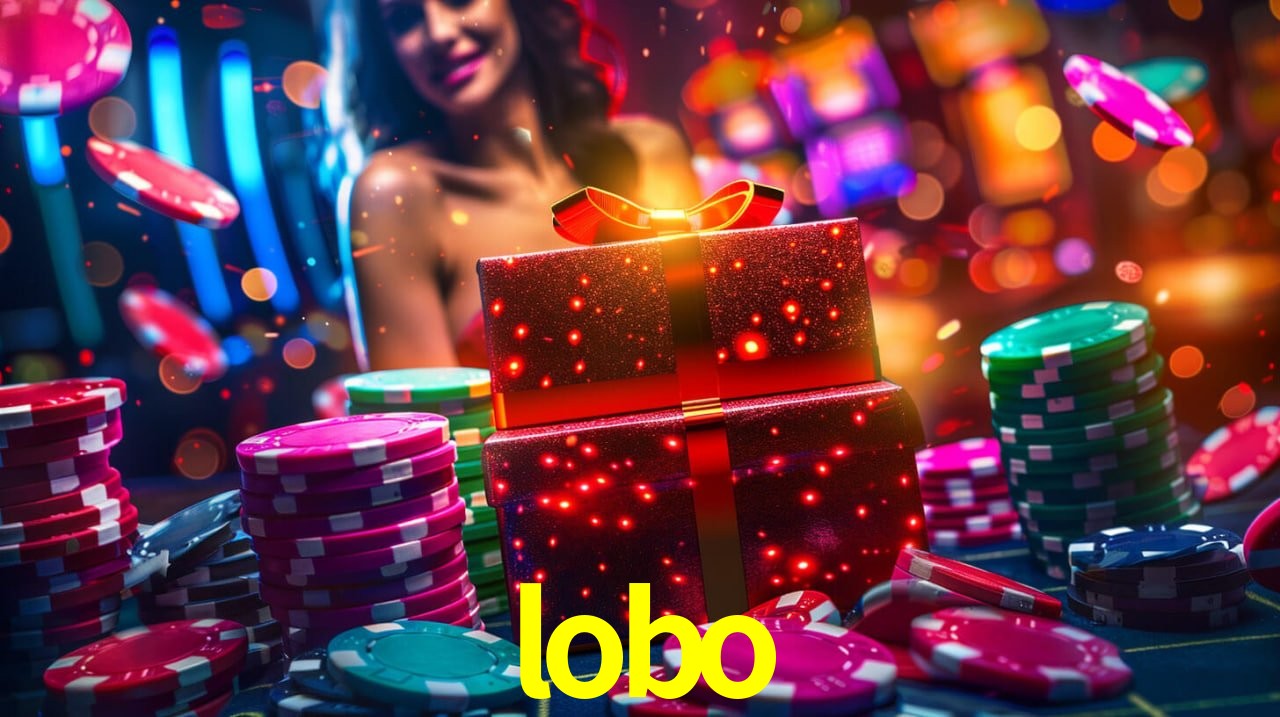 Explorando a Categoria de Eventos em Apostas na lobo