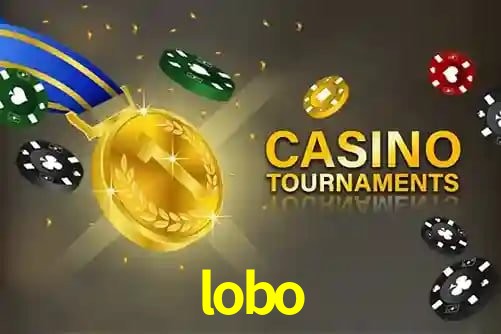 lobo,lobo.bet