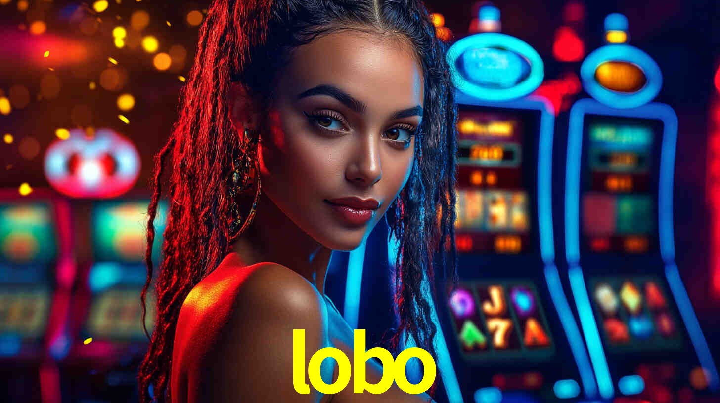 Descubra o Programa VIP da lobo: Vantagens Exclusivas para Jogadores