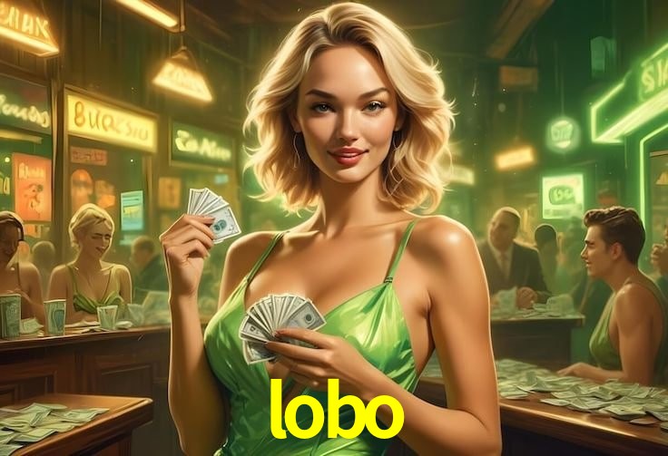 Apostas Esportivas na lobo: Um Guia Completo