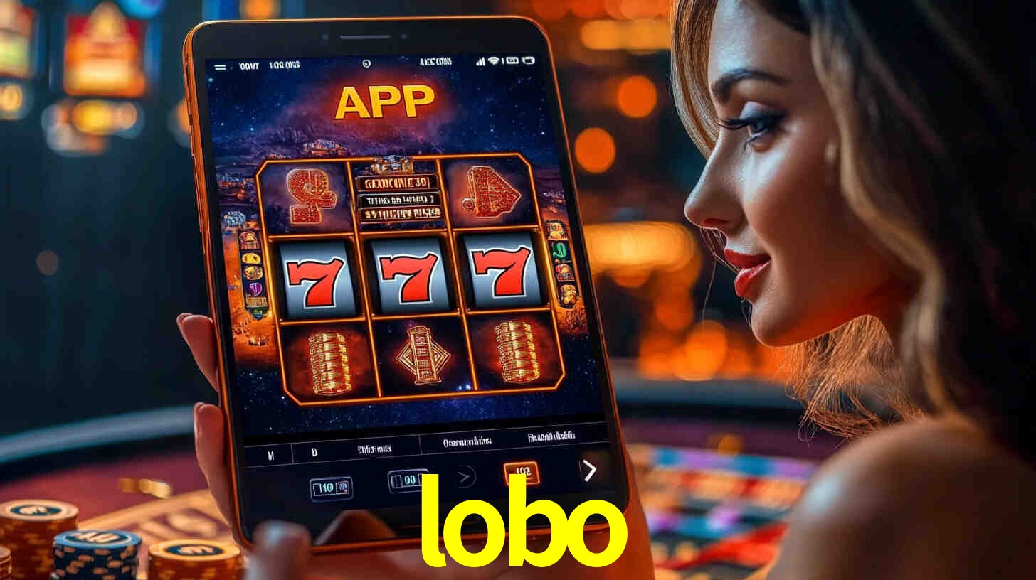 lobo: Jogue Crash e Experimente Alta Recompensa Instantânea