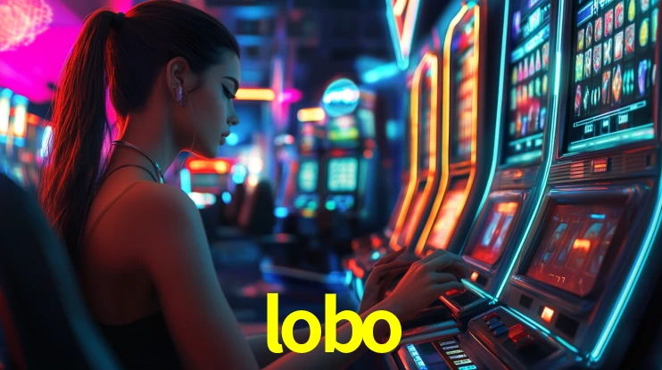 Leao bet login