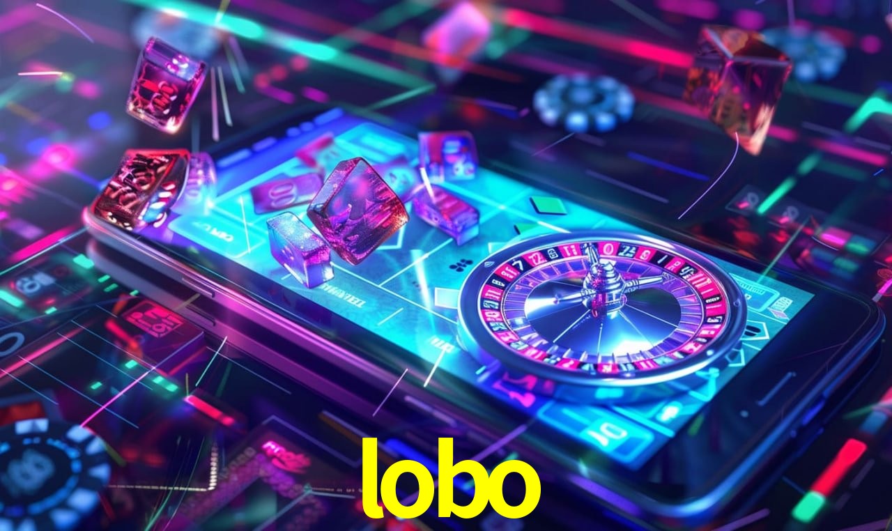 Torneios lobo