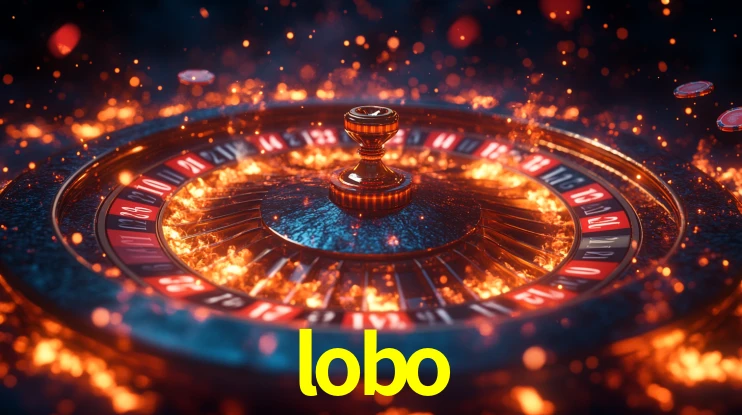Explore as vantagens do lobo: serviço profissional e confiabilidade