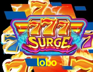 Desvendando o Mundo dos Jogos Virtuais na lobo